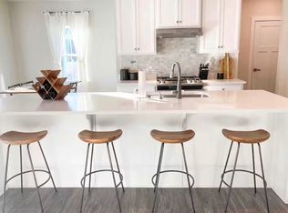 765 Big Bear Ln, Chesapeake, VA 23323