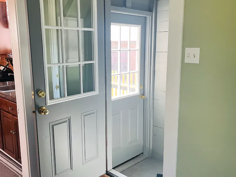 1128 Garfield Ave SW #A — Photo 7