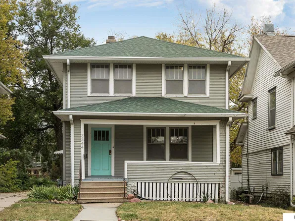 2344 Washington St, Lincoln, NE 68502
