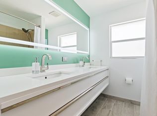 2358 Gabriel Ln, West Palm Beach, FL 33406