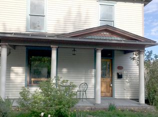 927 Cooper Ave, Glenwood Springs, CO 81601