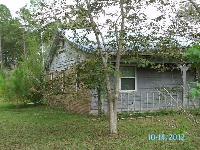 2nd image of 8210 Beulah Rd