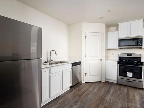 3rd image of 8713 Criterion Dr