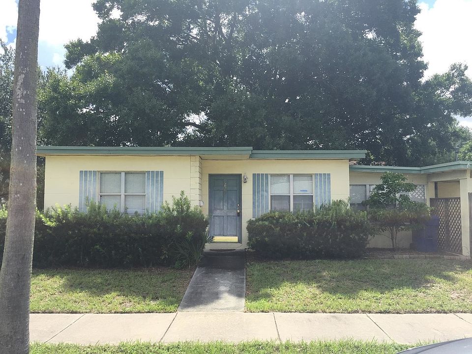 1st image of 225 24th St N