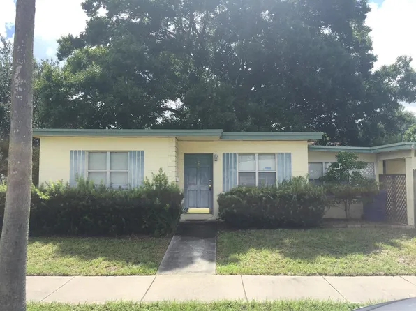 225 24th St N, Saint Petersburg, FL 33713