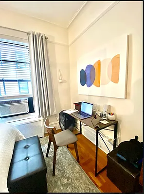 Rented by Direct Properties New York | media 7