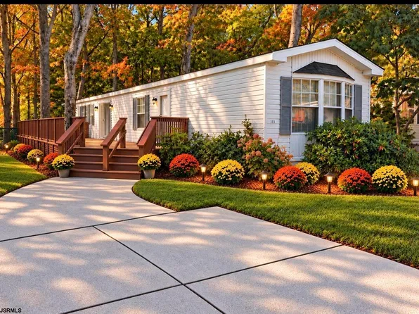 443 6th Ave, Absecon, NJ 08205