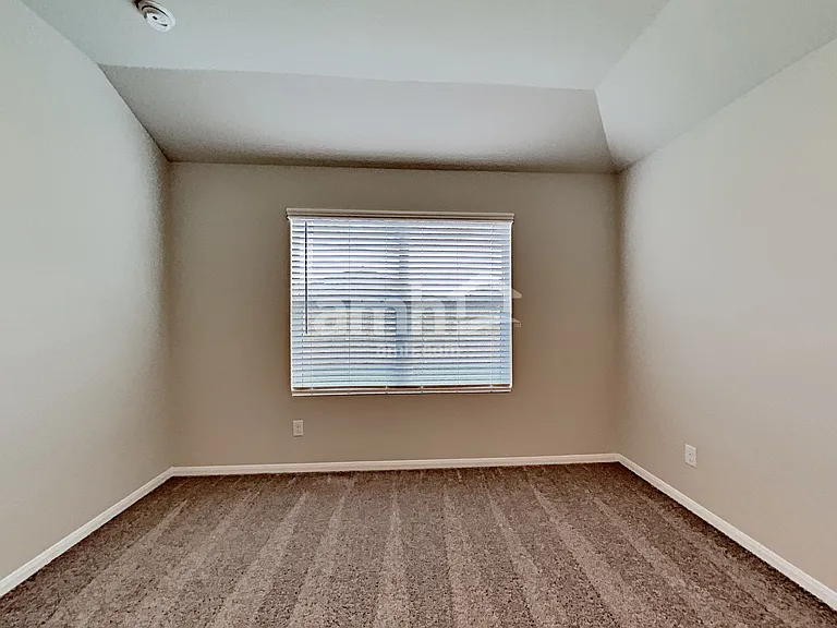 2713 Iberia Ct — Photo 13
