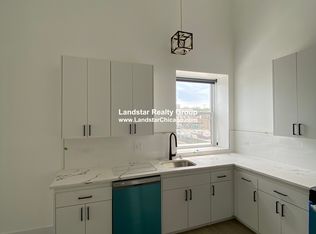 4731 N Western Ave APT 201, Chicago, IL 60625