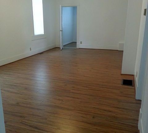 2nd image of 721 N 24th St