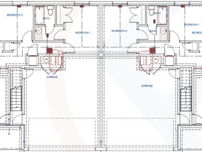 597 S 75 E, Cedar City, UT, 84720