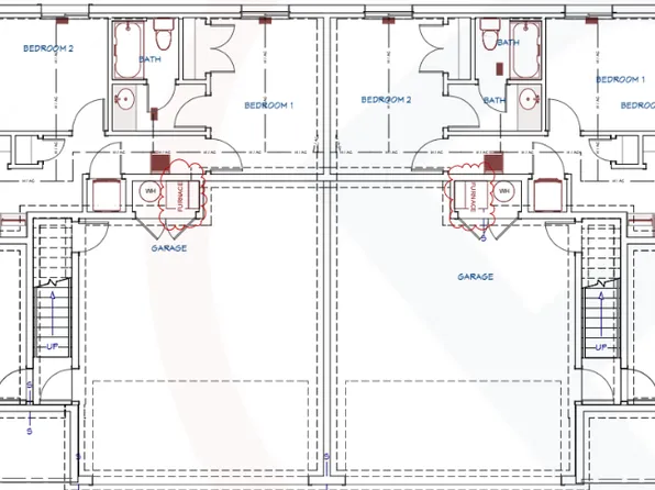 597 S 75 E, Cedar City, UT 84720