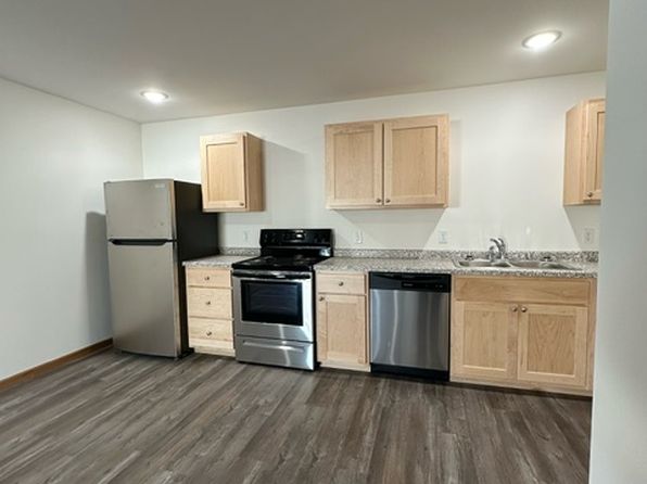 815 E Wisconsin St #512