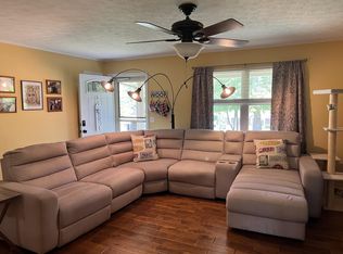 200 Laurel Dr, Spring City, TN 37381
