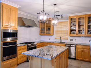 3808 Twelve Oaks Ave, Baton Rouge, LA 70820