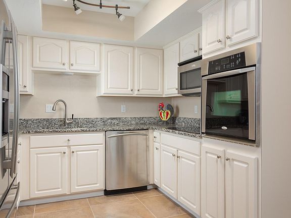 2735 N. Camino Valley Verde-3278-Edit