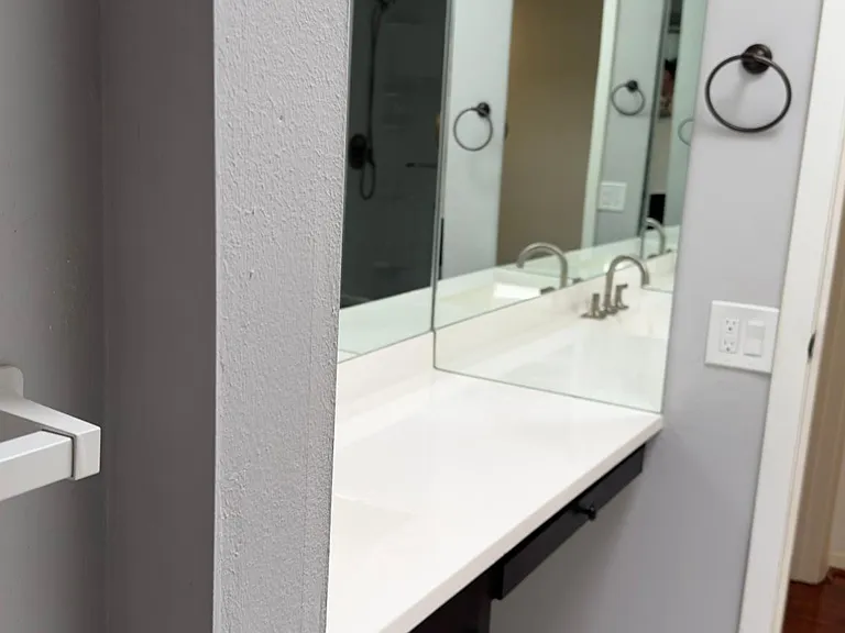 4 Haynes Cir — Photo 21