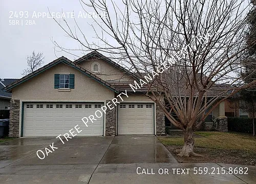 2493 Applegate Ave Photo 1