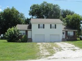 815 Meadow Lane Dr #831, Harrison, AR 72601