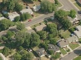 1916 W Inman Ave, Stockton, CA 95204