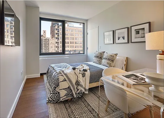 Rented by Corcoran | media 13