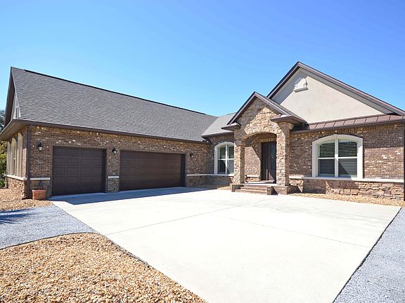 5th image of 5176 Pointe Shores Ln