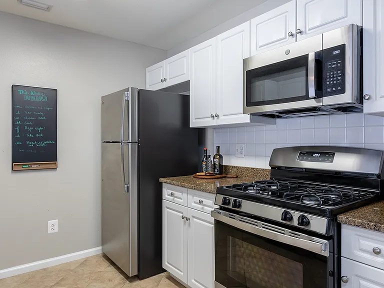 Kitchen Kitchen