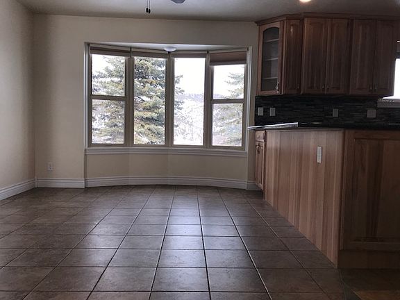 Main level Dining Room