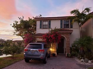 11379 SW 239th St, Homestead, FL 33032