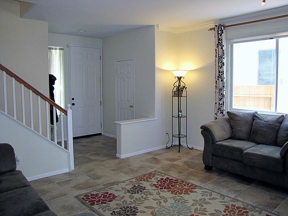 5th image of 4868 Royal Island Way