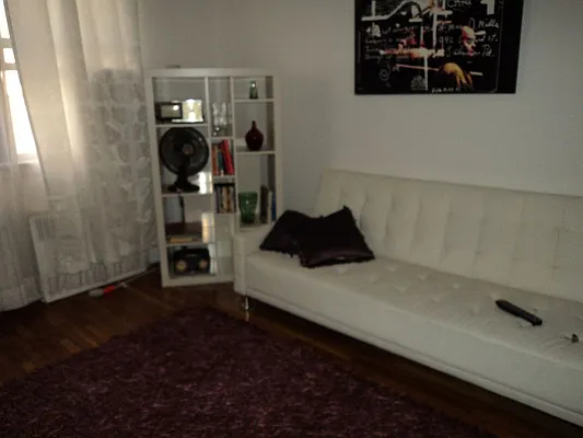 Rented by Sky Management | media 8