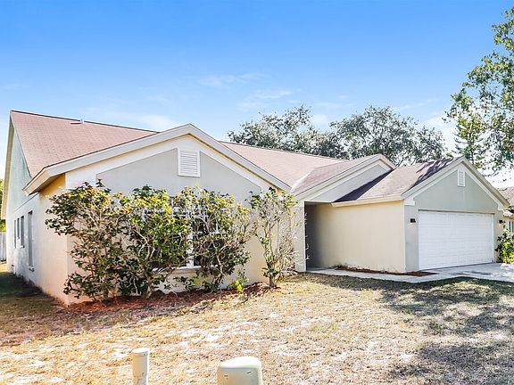 3rd image of 1546 River Oaks Dr