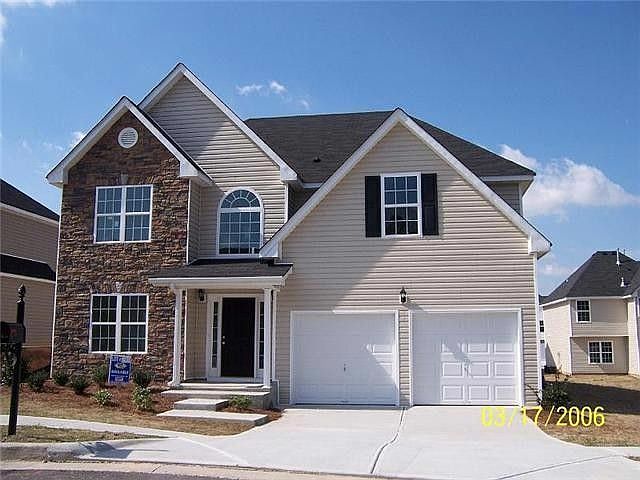 1st image of 4405 Grove Lake Ct