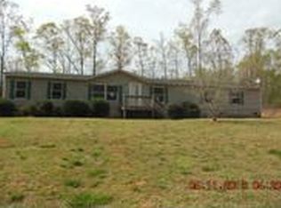 94 Riley Rd, Jefferson, GA 30549