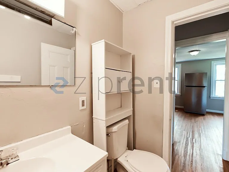 30 Forest Park Ave #2 — Photo 39