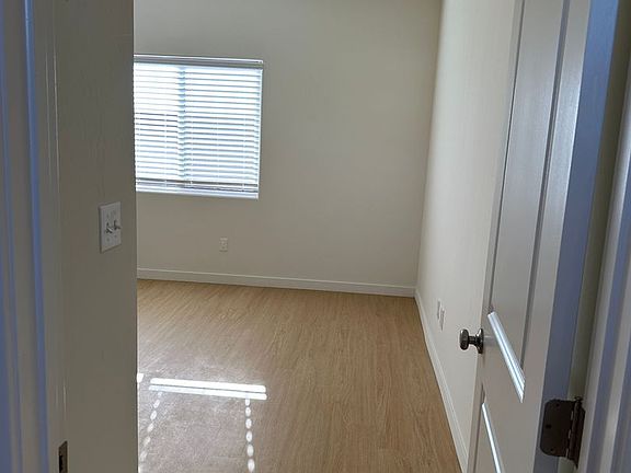 5th image of 6308 Wildflower St #91FDD5836