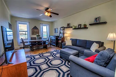 Sold by REMAX Elite