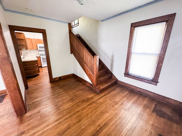 307 Cascadilla St