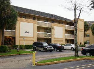 9044 NW 28th Dr APT 3106, Coral Springs, FL 33065