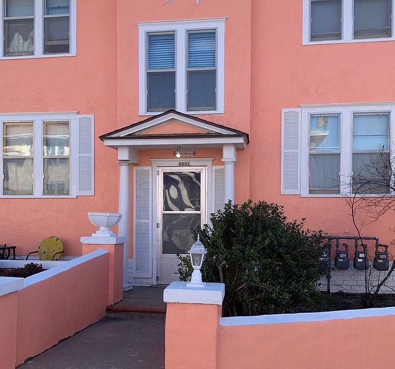 Oakland 3231 Apartment Rentals Wichita, KS Zillow