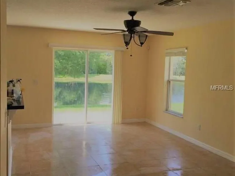 3671 Caruso Pl — Photo 6