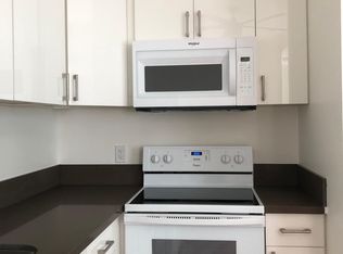 1583 Thurston Ave, Honolulu, HI 96822