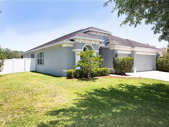 2nd image of 649 Chesney Dr