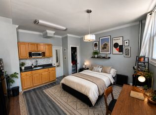 399 Smith St APT 1F, Brooklyn, NY 11231
