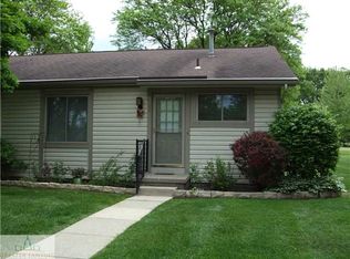 5902 Okemos Rd, Haslett, MI 48840