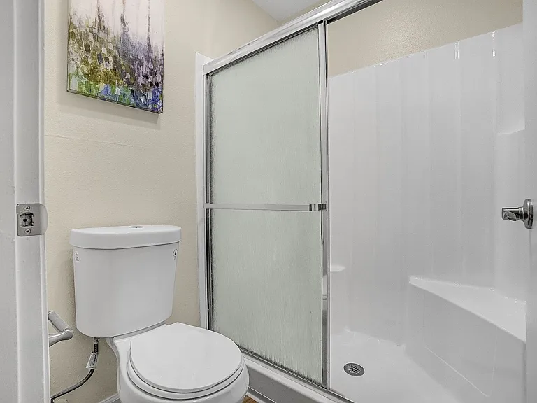 Las Casitas Apartments - Redlands, CA — Photo 20