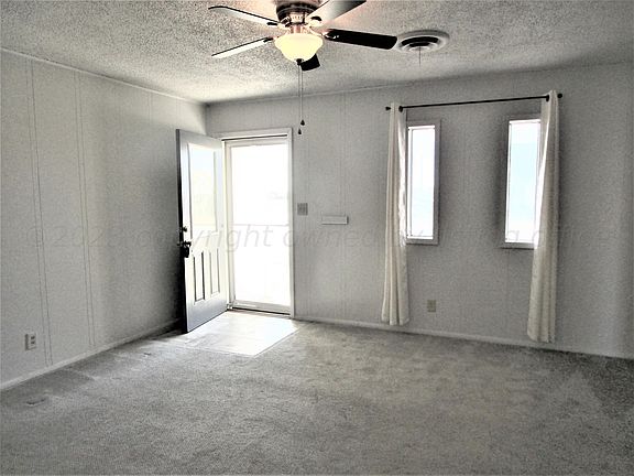 3rd image of 1500 N Faulkner St