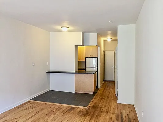 Rented by Compass | media 1