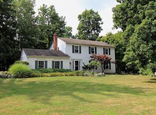 1826 Middleton Rd, Hudson, OH 44236