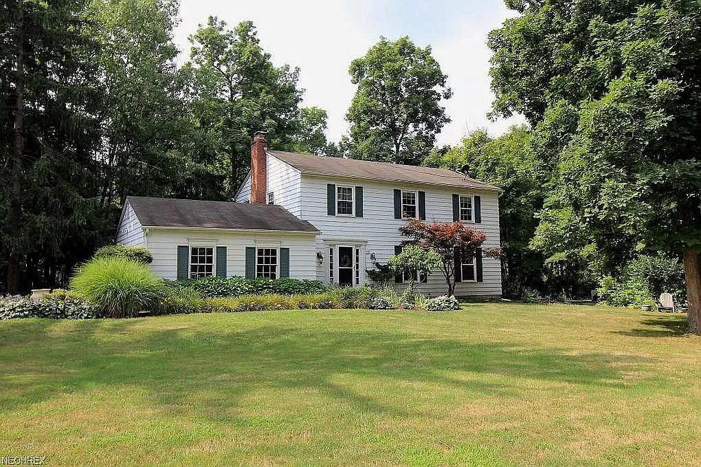 1826 Middleton Rd photo 1